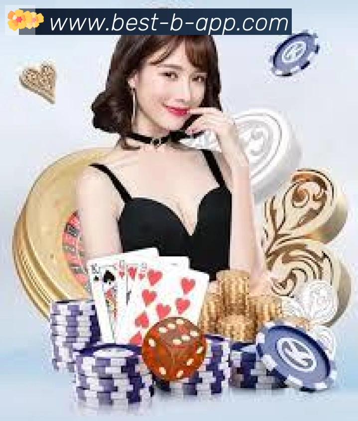 B体育APP 封面图